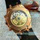 Copy Audemars Piguet Royal Oak Silver Dial Automatic Watch (6)_th.jpg